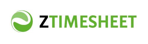 logo-software-Zucchetti Timesheet