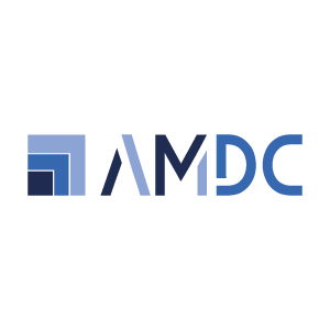 Amdc-logo