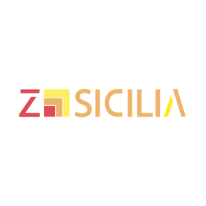 new zscilia